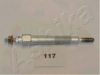 NISSA 110655C90A Glow Plug